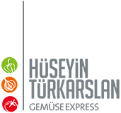 HueseyinTuerkarslan-GemExpr